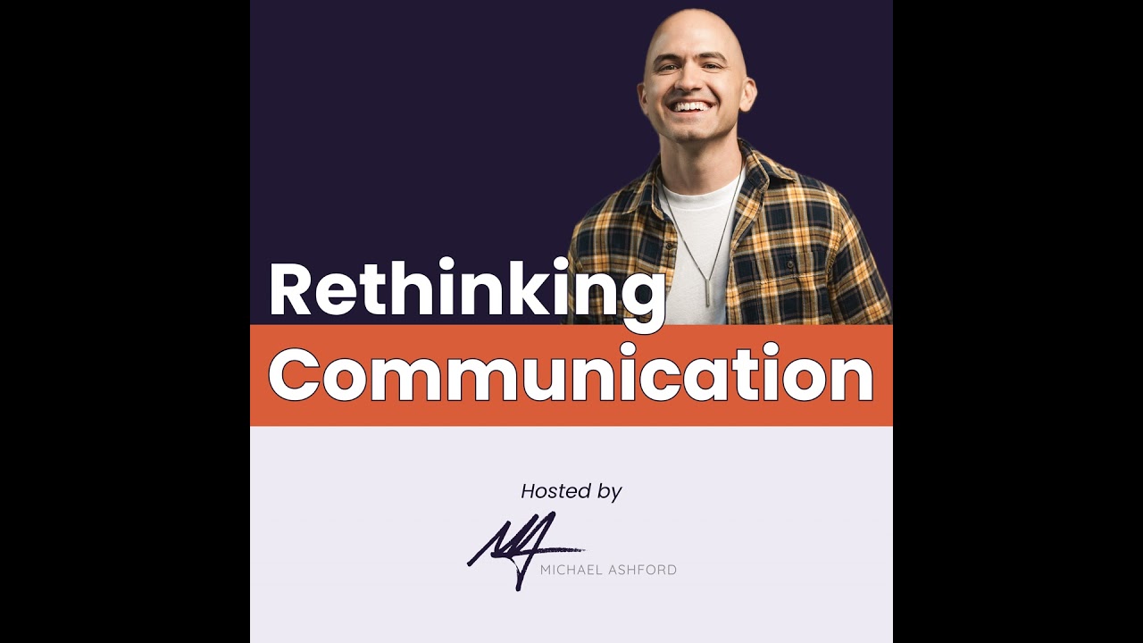 Part 3: The 6 communication skills to improve in the age of AI - Asking questions