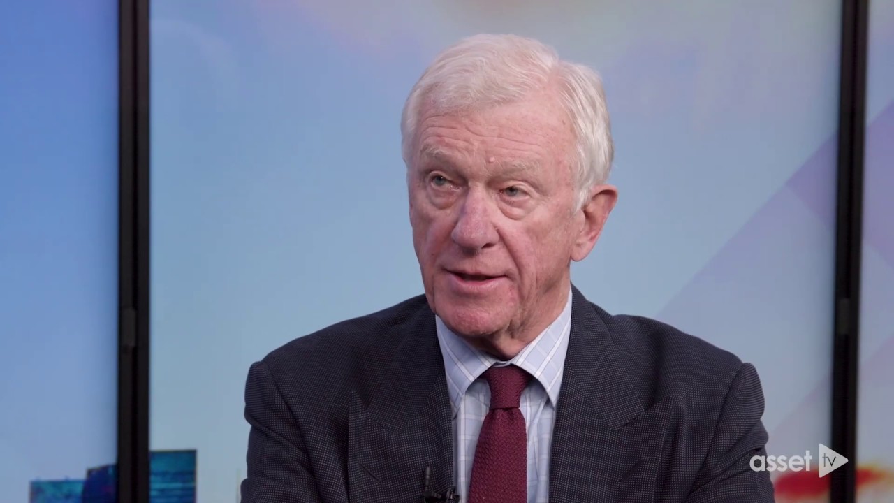 Gold&rsquo;s 2019 Breakout &ndash; It&rsquo;s Just Getting Started