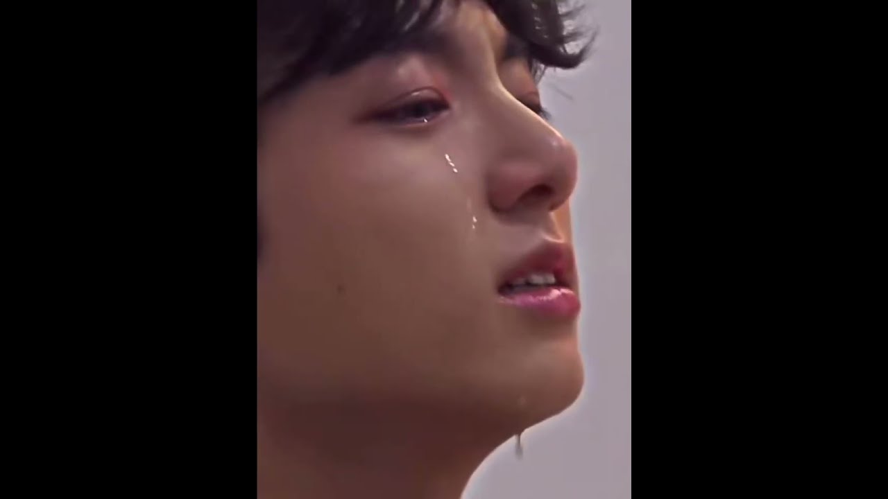 End Of Contractual marriage episode 11 #taekook #yoonmin 