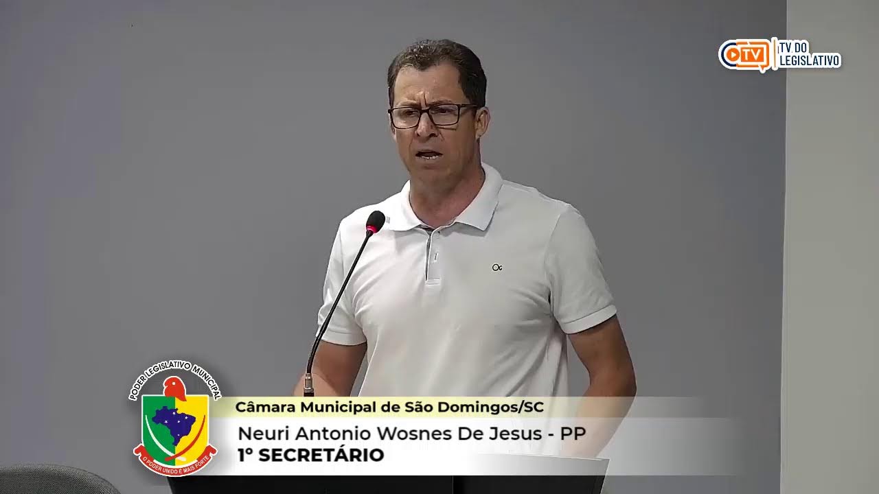 sessão ordinaria 23/02/2026