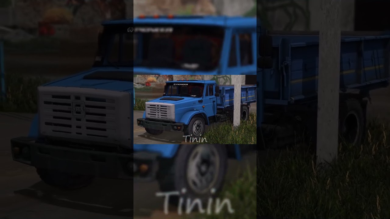 Дав джару #farmingsimulator17 #новодніпровкафс17 #fsmods  #моды #edit #фс17