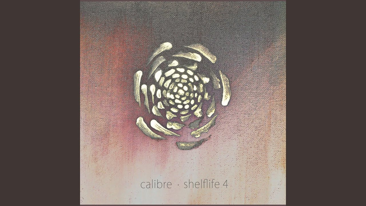 Space Time (Original Mix)