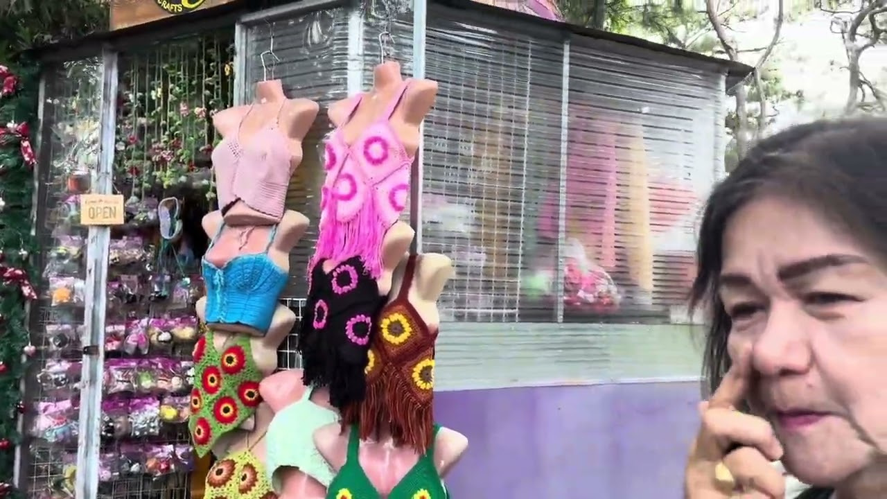 REMBER GELERA's DIPLOMAT HOTEL BAGUIO CITY | haunted hotel ‼️ #baguiocity 