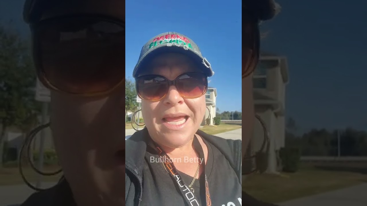 Found Dead: Jonathan Suarez Nieve - Sister and her 2 children's bodies have never been recovered