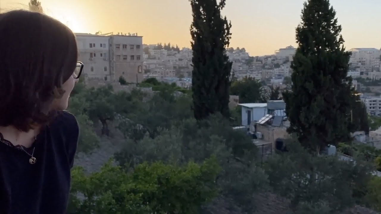 «Disinnescare la bomba. Si può usare la Bibbia per giustificare la guerra?», al via il Seminario