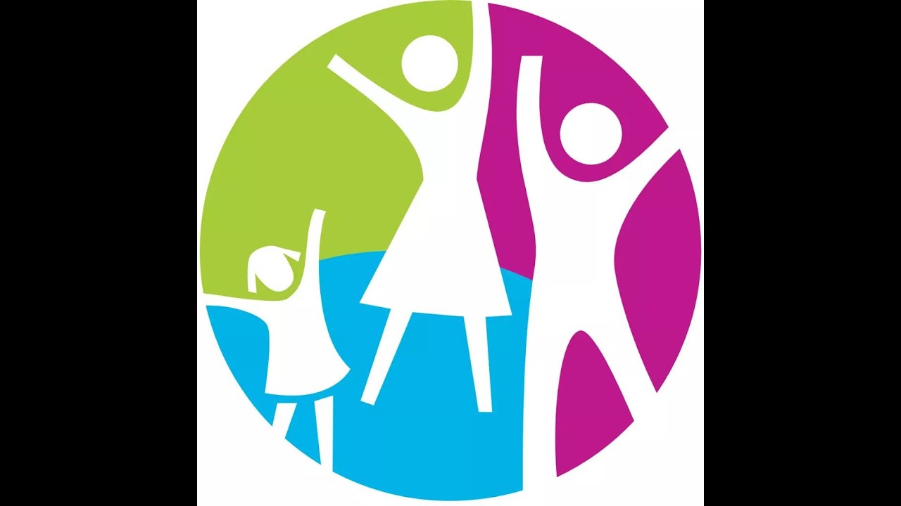 An Introduction to the UKMSW Forum