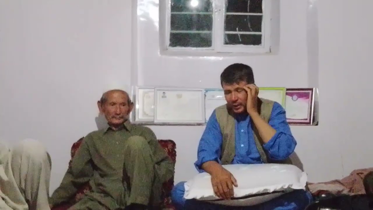 دوستان گرامی زیرک میدیا را لایک سبکرایب یادتان نرود 