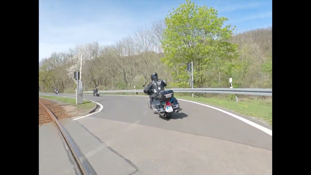 Eifel-Tour 020324