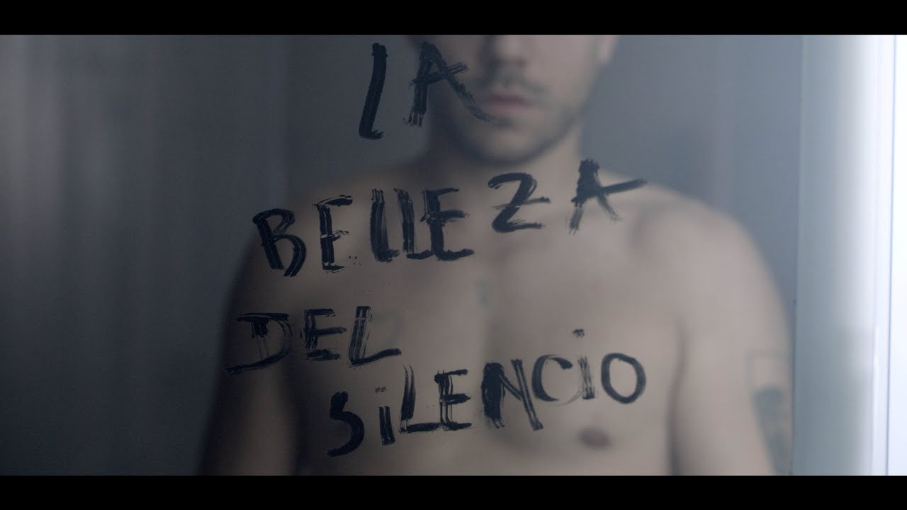 FERDENTE - La Belleza del Silencio (Video Oficial)