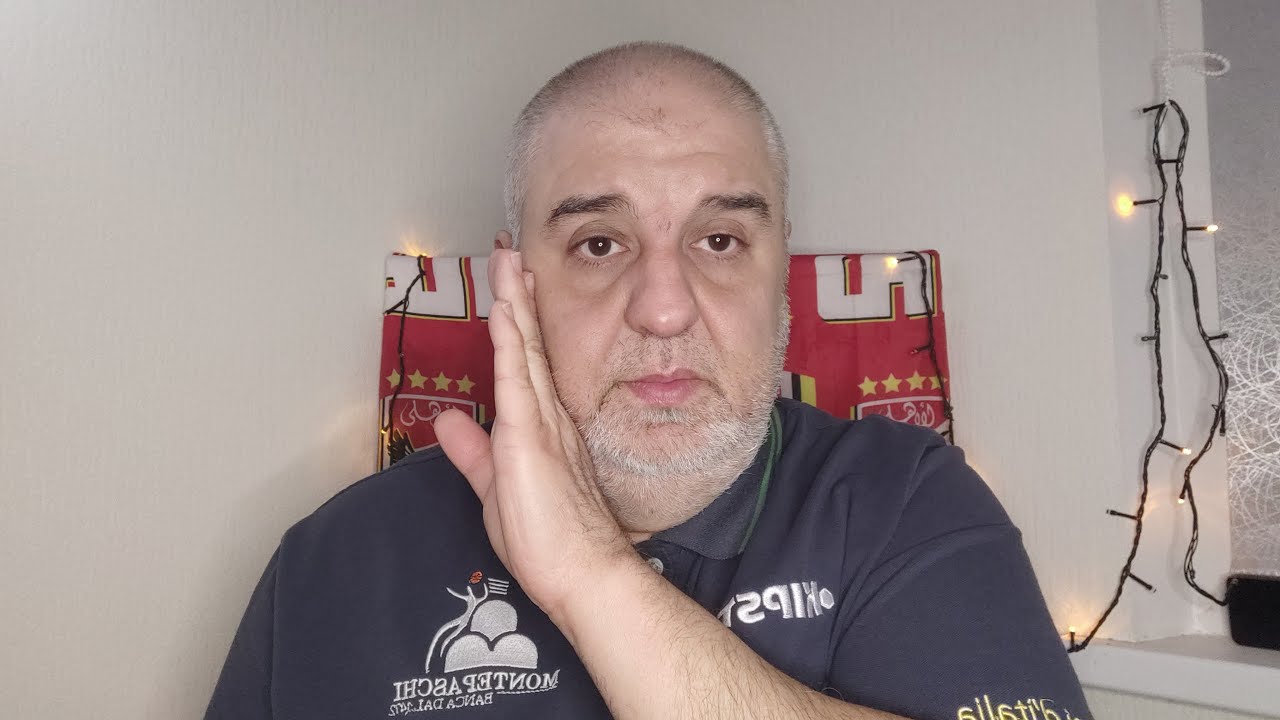 فضيحة بالمستندات صفقة الحكم السنغالي عيسى سي والتونسي معز النصري وفوزي لقچع وبيع الاهلي ذهاب واياب