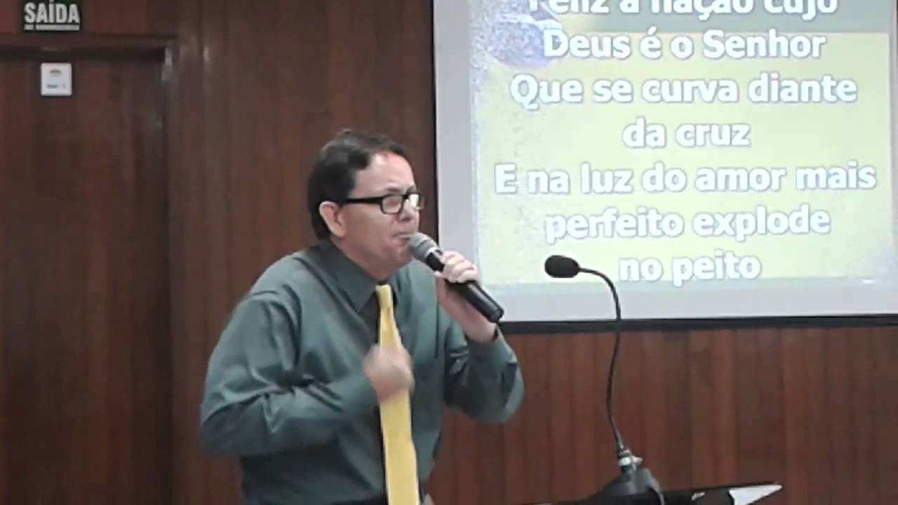 IBNJS - M&uacute;sica: 