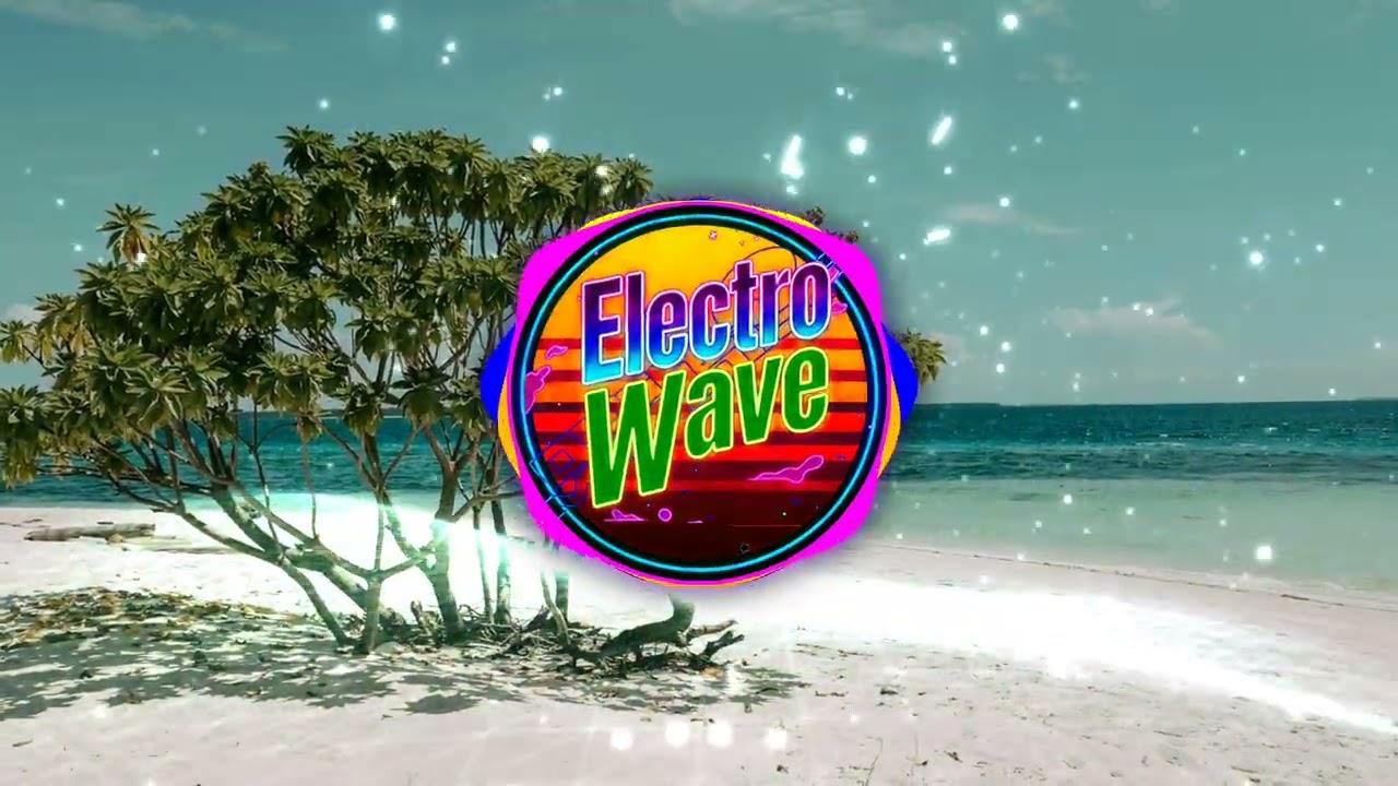 Electro Wave - Hydro