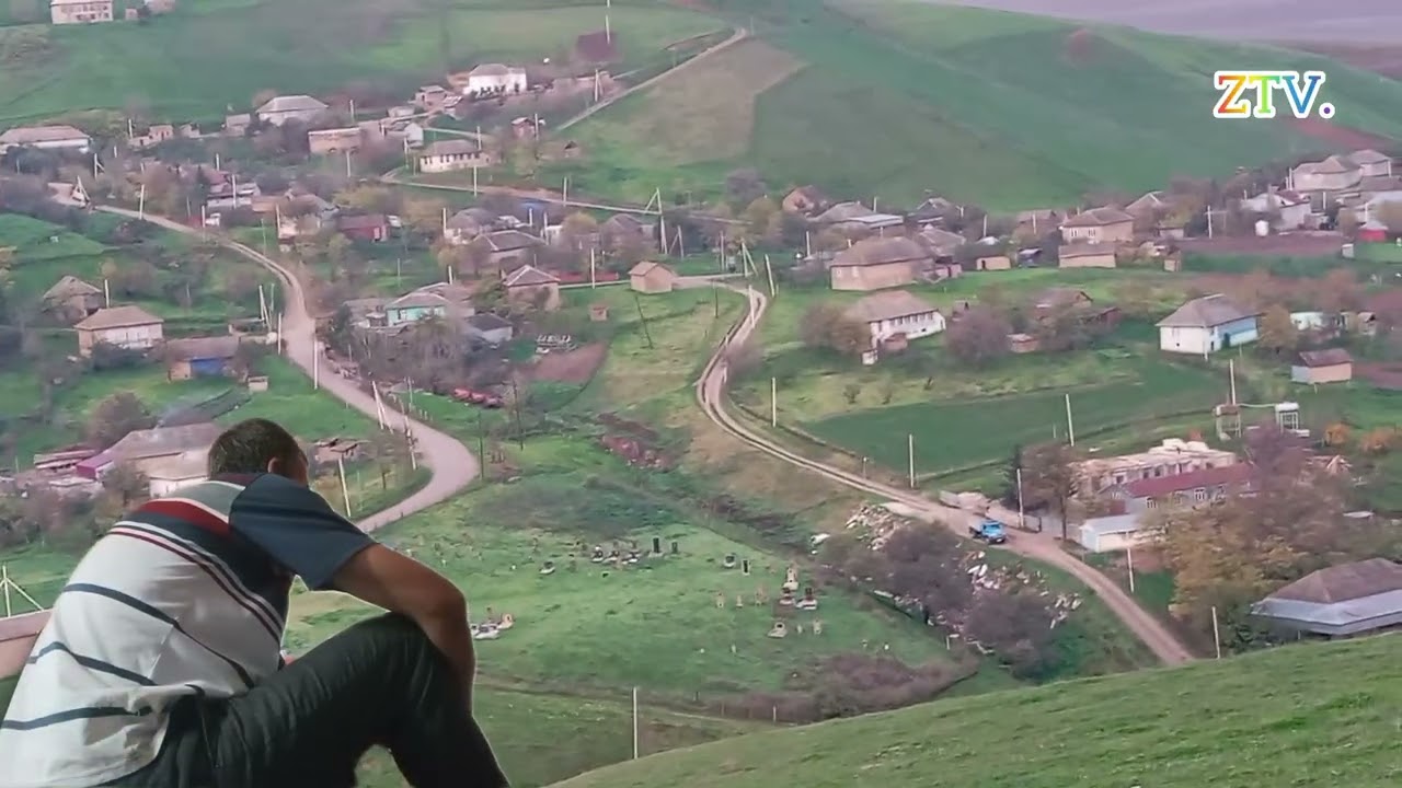 ZEVİN KƏNDİ BOŞALIR, DƏRDLİ İNSAN COXALIR, DƏRDLİLƏRƏ ŞƏRİK ÜCÜN ,ŞƏRİK İNSAN AXTARIRAM.