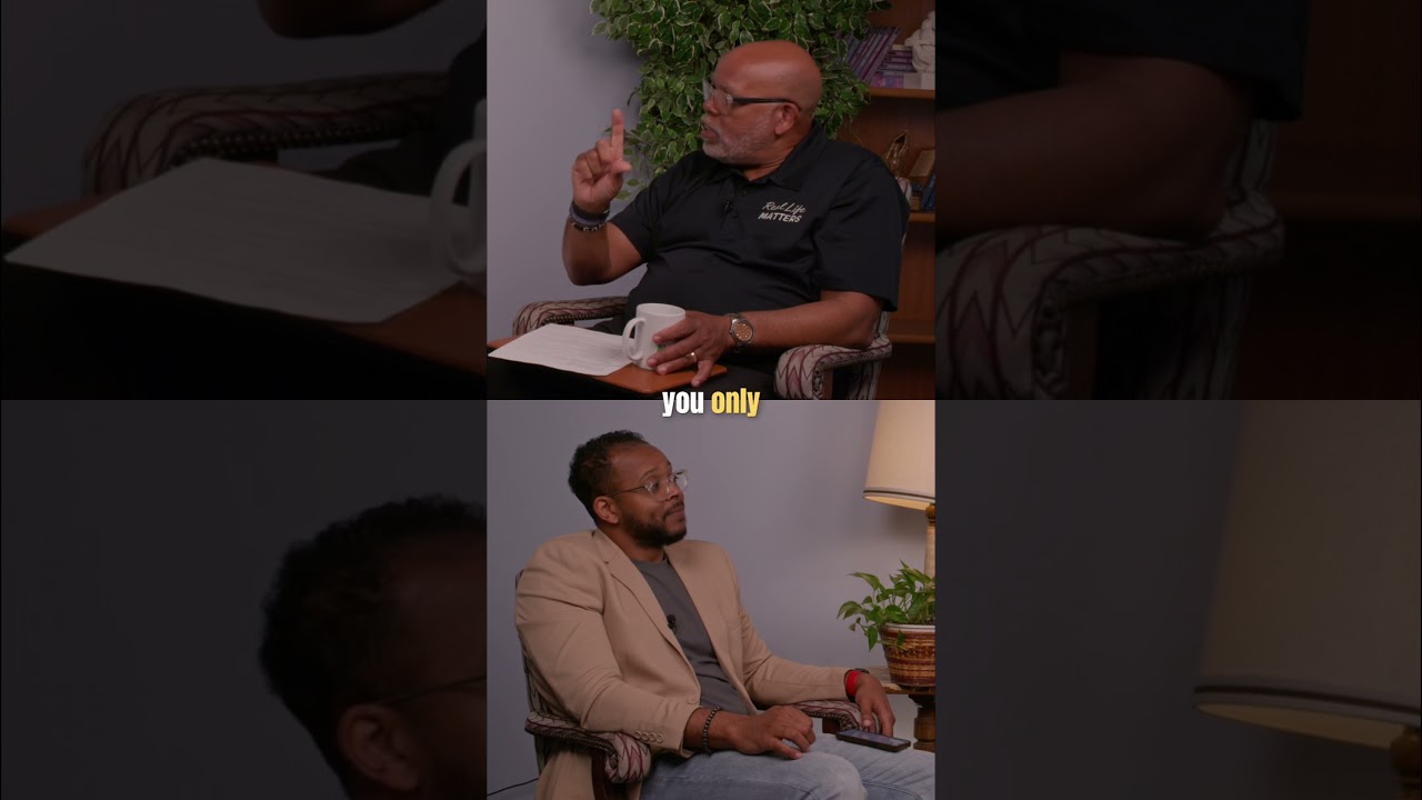 Why Men Don't Share Pain stop Weaponizing their Vulnerability