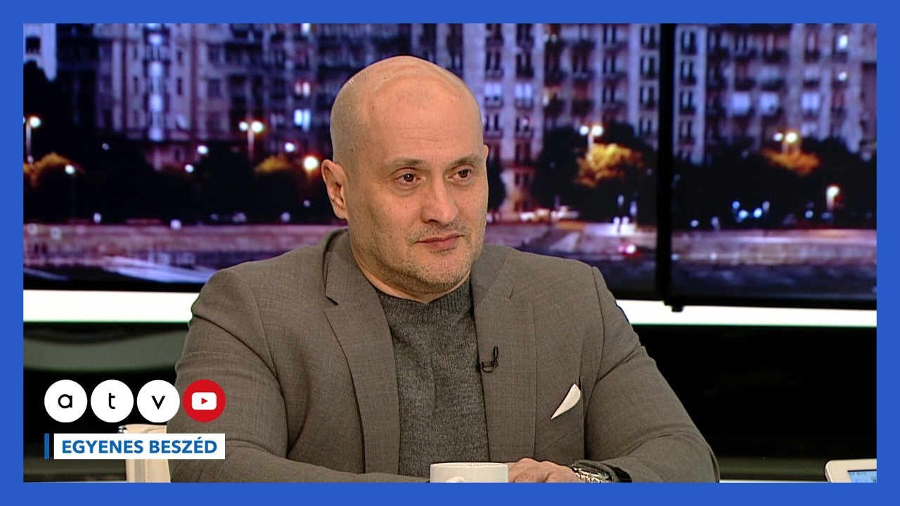 Megvan a határidő: júniusig véget kell vetni a háborúnak