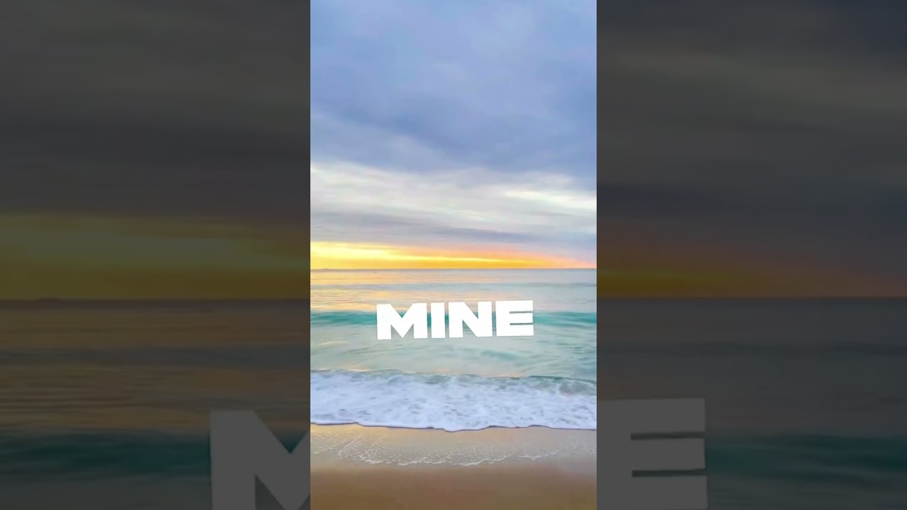 Prinz - Highs & Lows #lyrics I&rsquo;ll be there for the highs and lows @ayeprinz