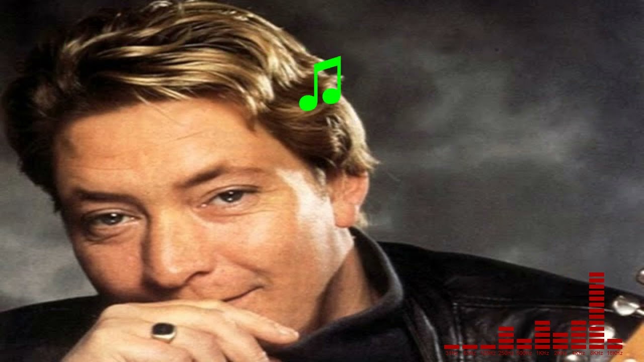 Chris Rea   It's All Gone (testo e traduzione)