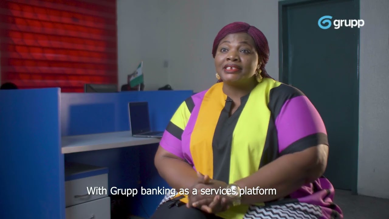 Partner Success Story: LifeGate MFB