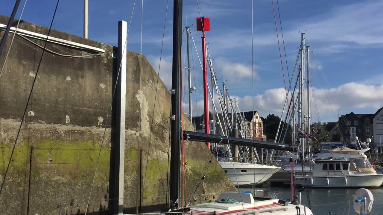X302 à Vendre
