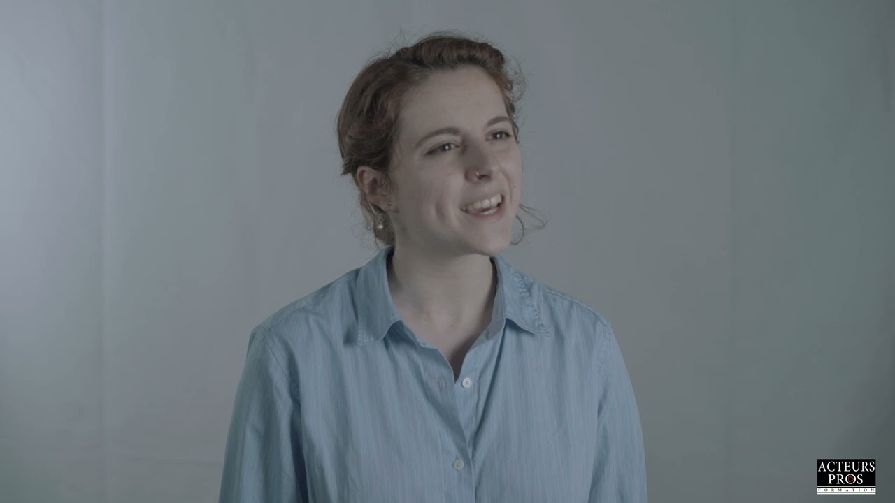Alexandrine