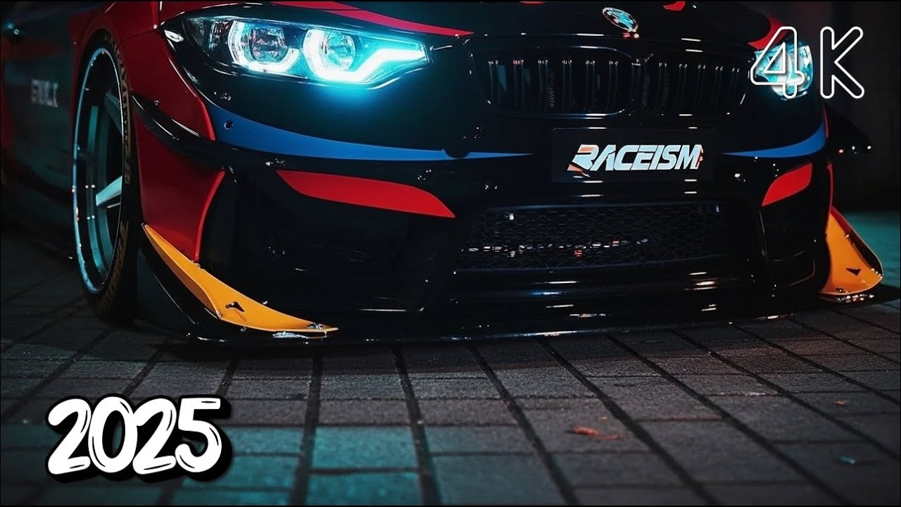 Top EDM Hits 2026 🎧 Bass Boosted Mix | Trending Remixes & Club Bangers 2026 #45