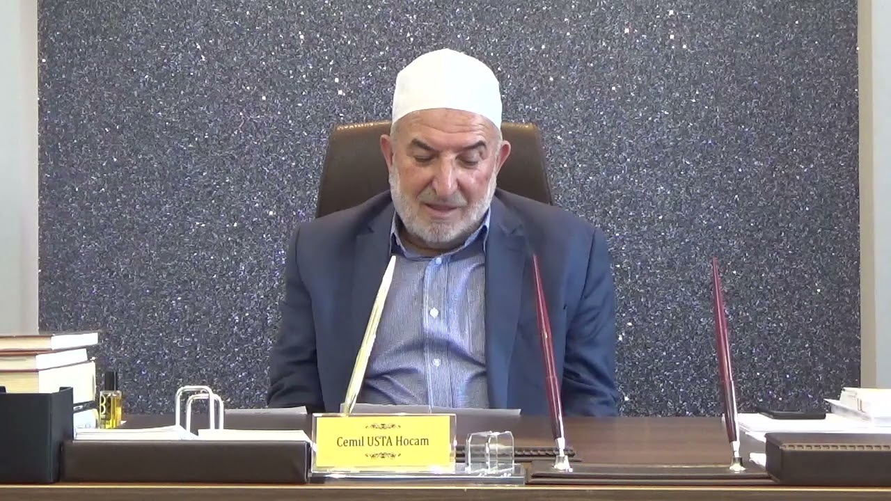 Burası Dünya