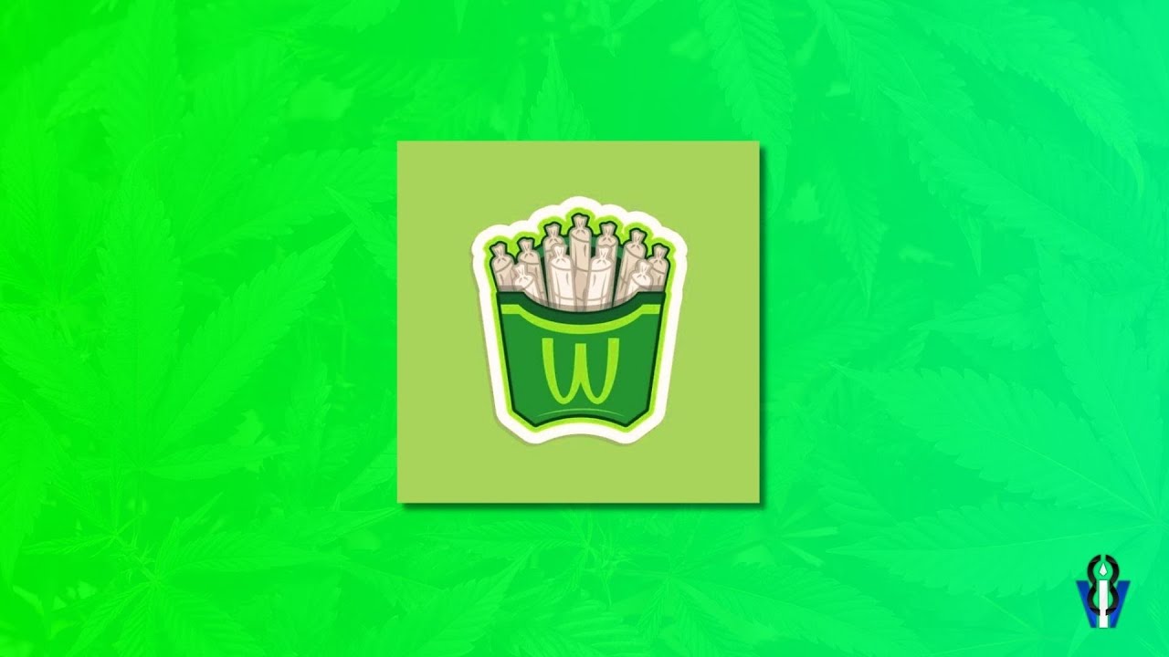 [Free] Techno Drill Type Beat 