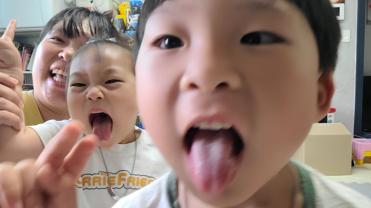 지옥의 저녁식사
