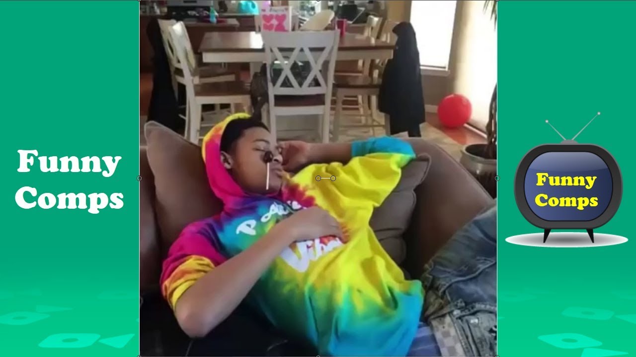 meechonmars Vine Compilation 2018 (w/Titles)meechonmars Videos - Funny Comps
