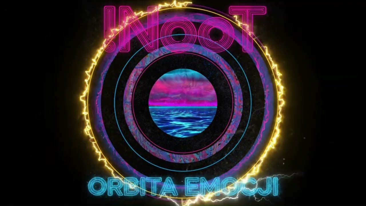 !NooT - Jeden dzień naraz [album 