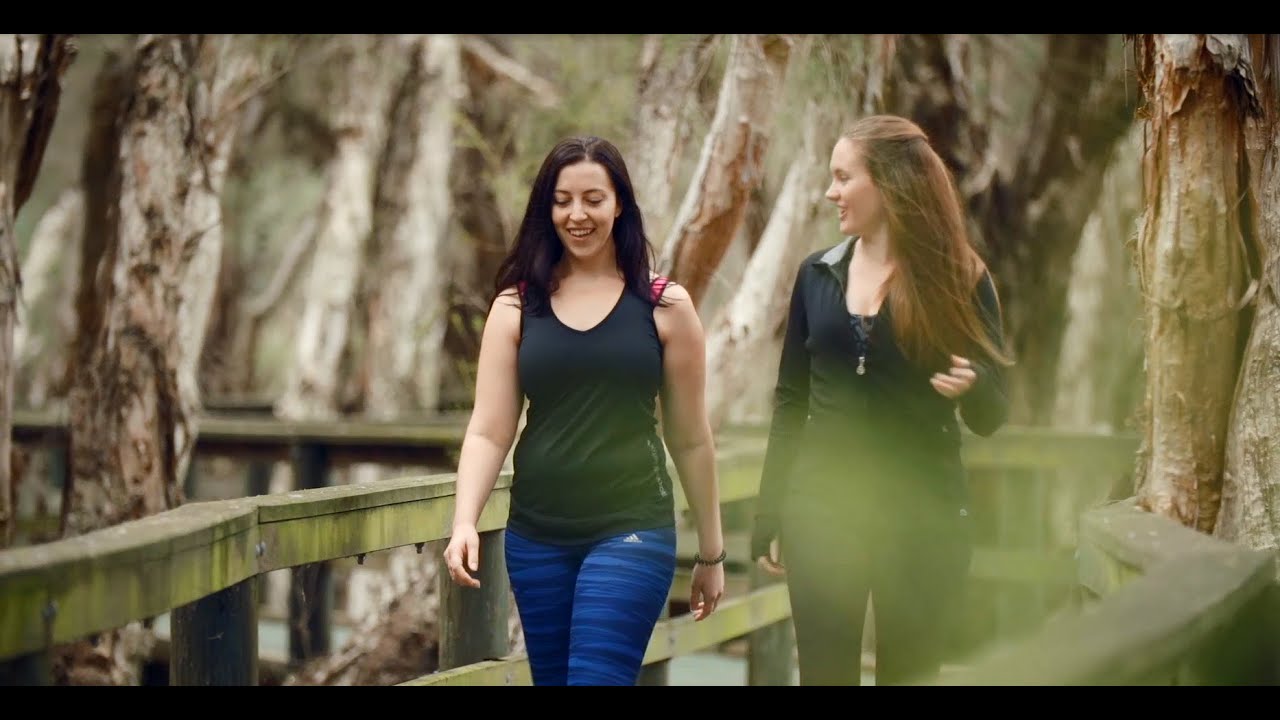 Kwinana - Why I love It