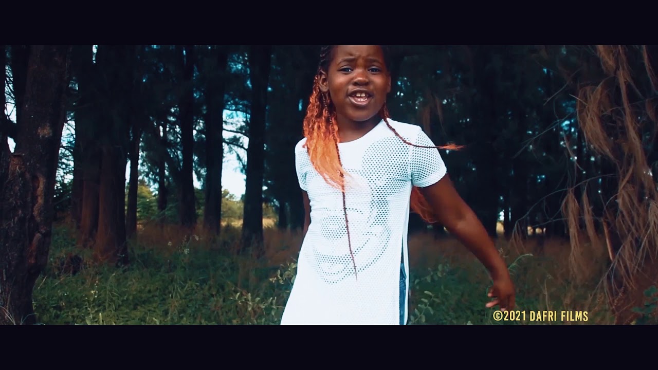 Charumbira Sipambi Pt 2 Riddim Medley F.H.D Video By Dafri Films Zimdancehall February 2021