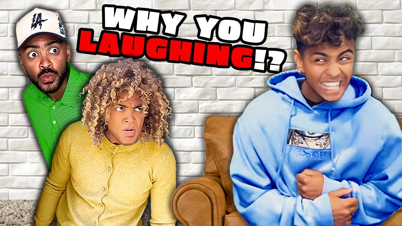 FUNNIEST SHORTS YOU NEED TO LAUGH AT 🤣🤣😝