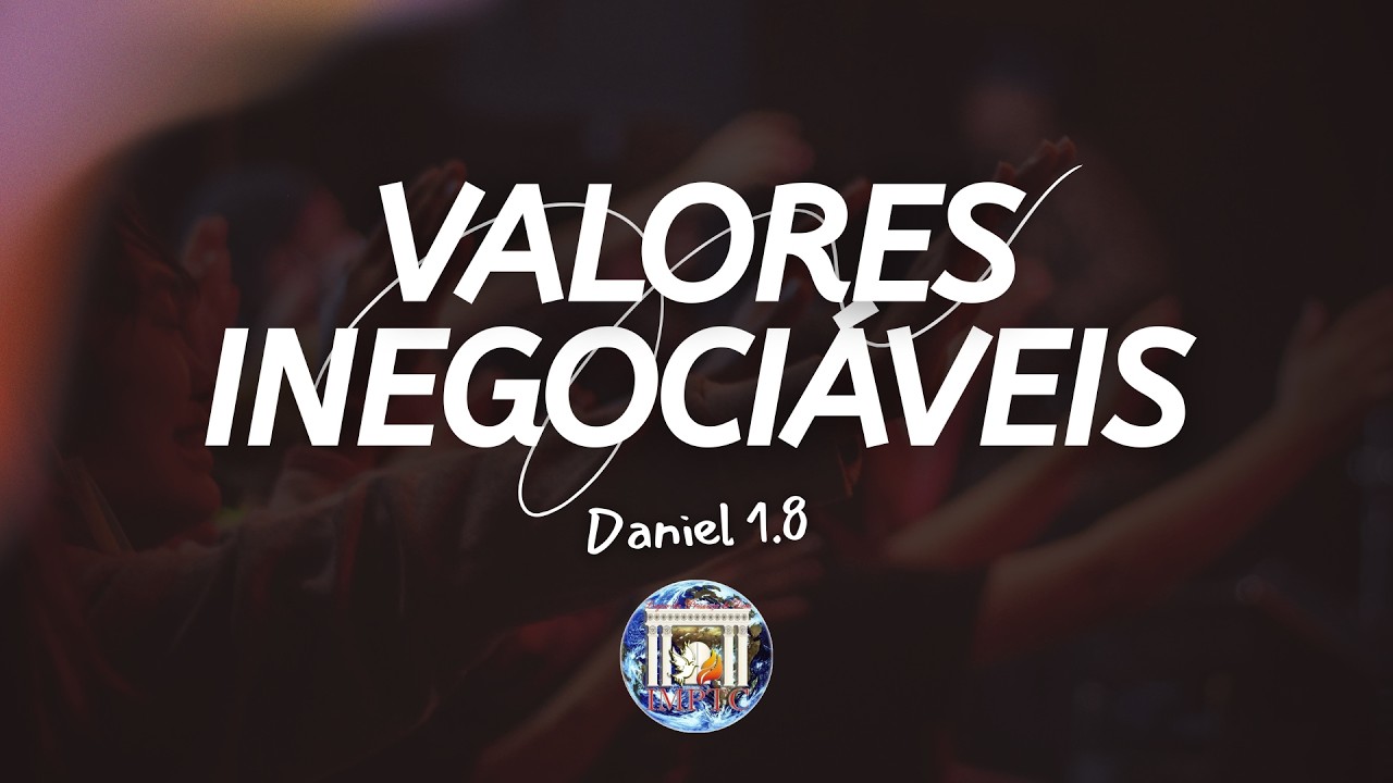 Culto de Adultos
