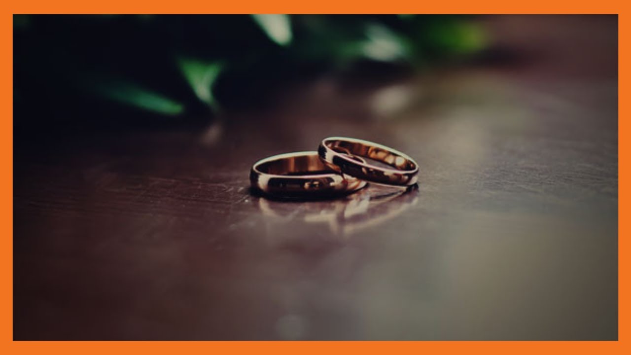 | MAWAIDHA NA BI MSAFWARI | Mbona uvumilivu huisha katika ndoa?