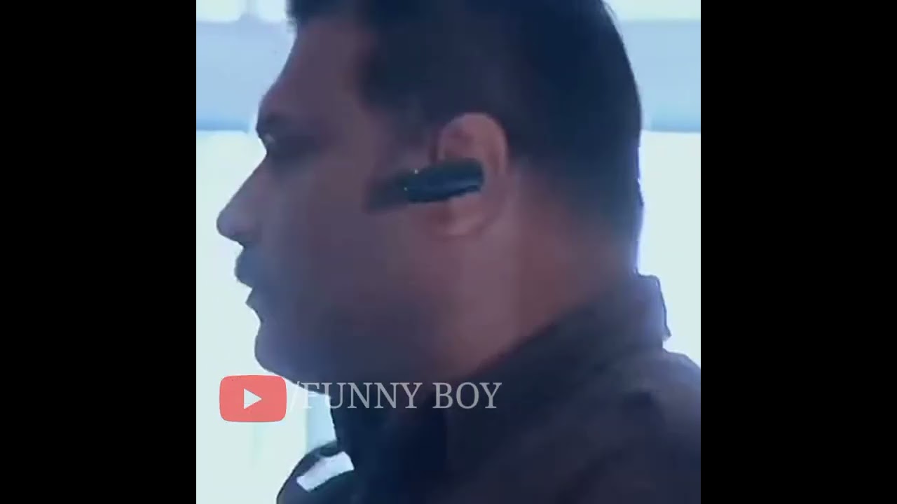 Nikhil new comedy😂 episode | Very funny moment by nikhil🤣 | Cid funny moments,#shorts #cidshorts