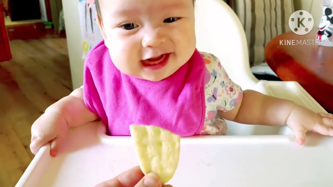 SUNNY “LĂN LÊ BÒ TRƯỜNG P1”