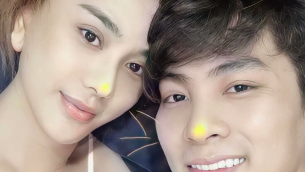 Lâm Khánh Chi ly hôn Phi Hùng sau 4 năm sống chung. #cuocsongquanhtavlogs
