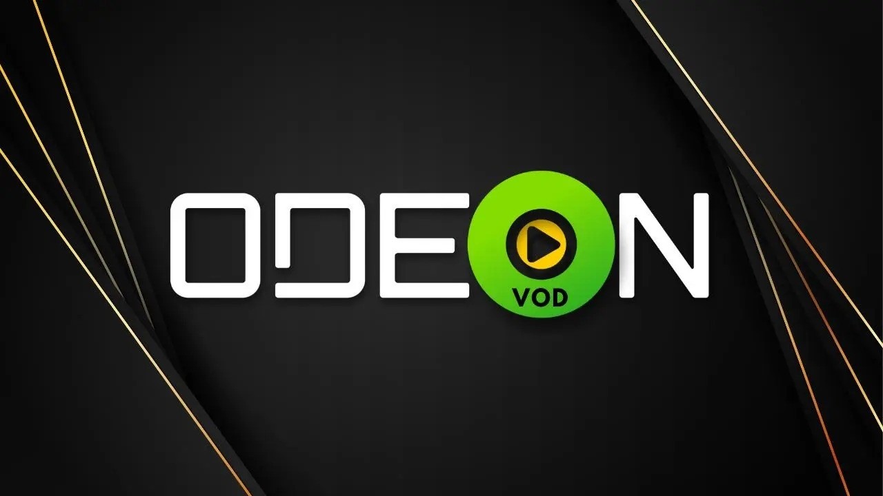 O que está acontecendo com o Odeon VOD no BTV?