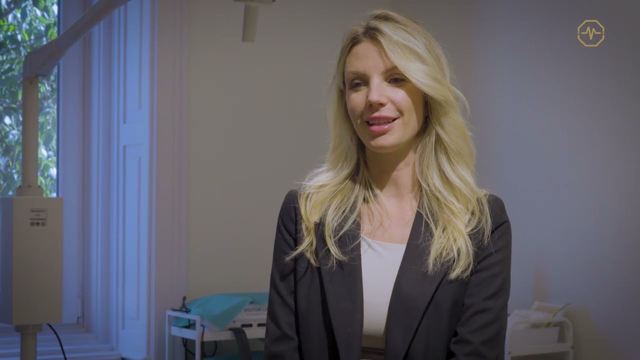 Mit tehetünk hajhullás ellen? - Cseh Nikolett hajgyógyász specialista