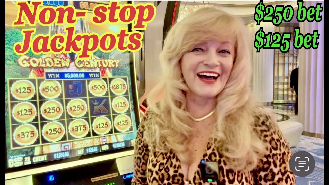 Тактика выигрыша более 33 000 долларов в игре Million Dollar Dragon Link. | Olga Slots