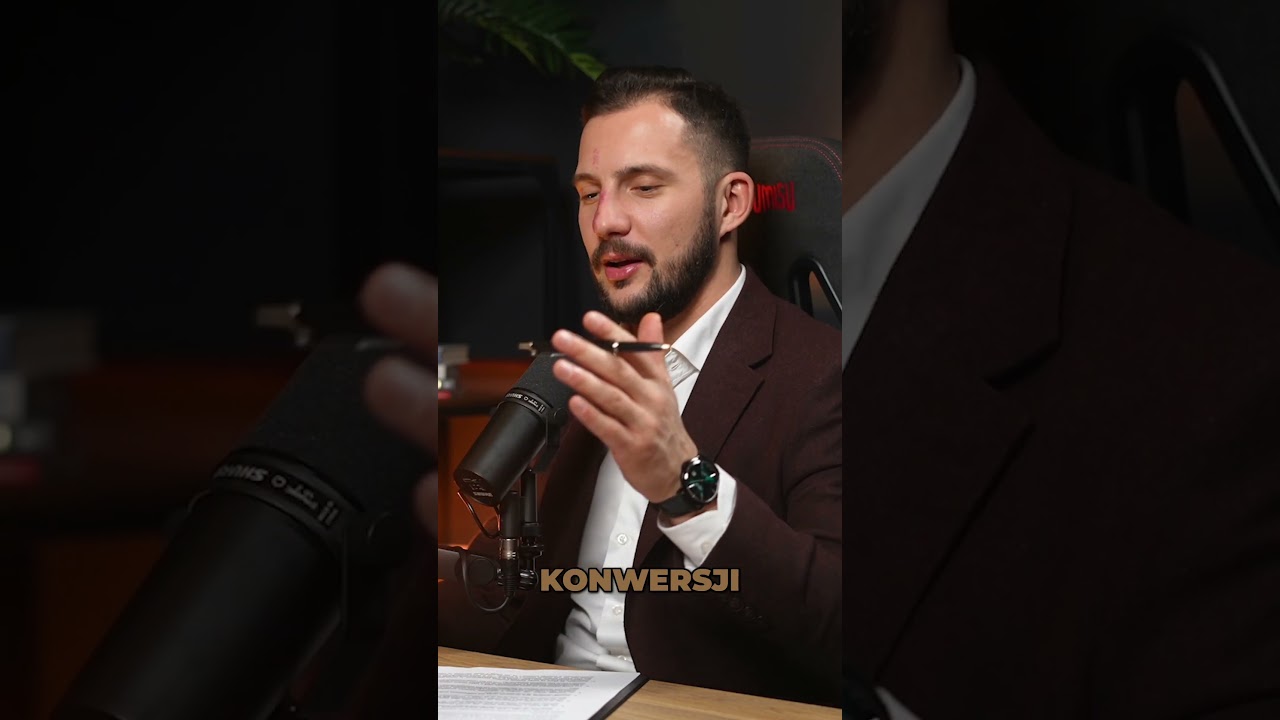 NAJLEPSZY SCHEMAT DAWKOWANIA TESTOSTERONU NA TRT? [SUBSKRYBUJ]