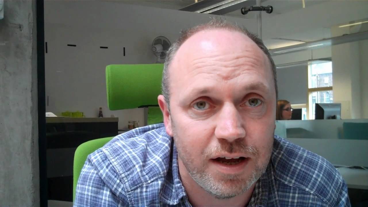Good Voodoo confidential - Steve Bowden