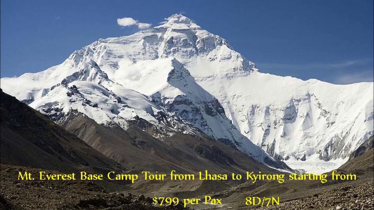 Tibet Small Group Tours | Tibet Group Tour | Tibet Shambhala Adventure