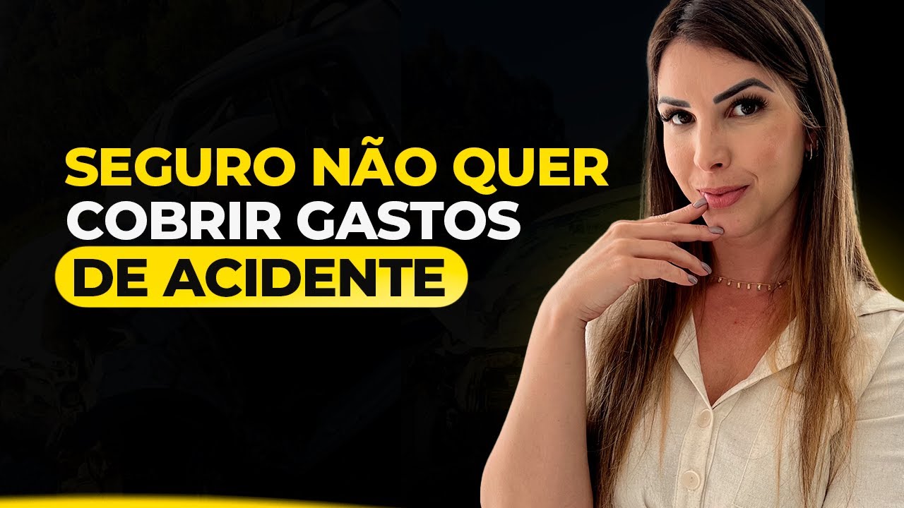 Seguradora negou cobertura por recusa ao teste do baf&ocirc;emtro ? Esse v&iacute;deo vai te ajudar!