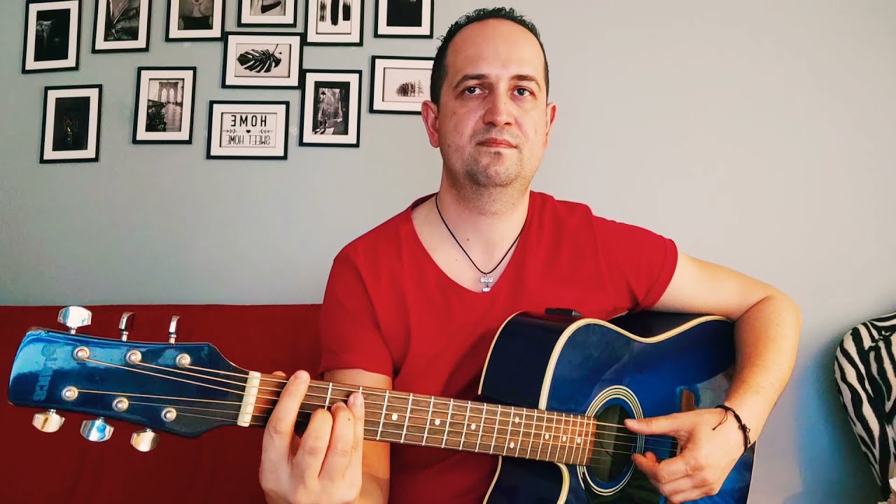 Bebeğim (Burak Kut - Cover),,