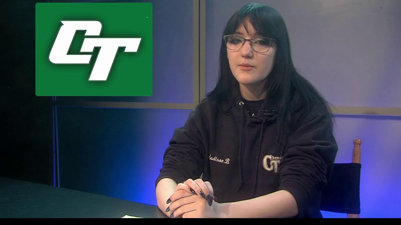 Morning Announcements 020926
