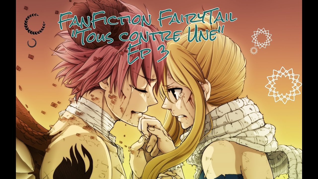 FanFic 