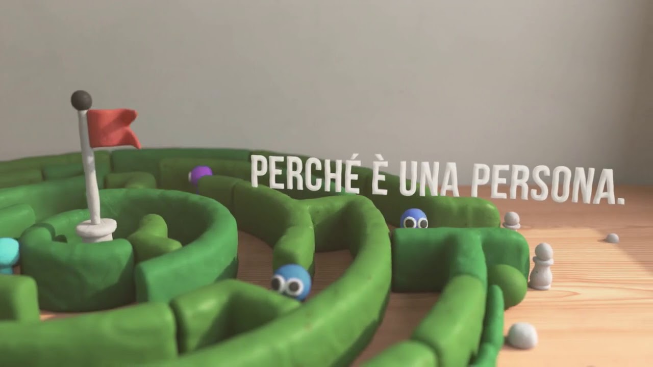 Il complemento d'agente e di causa efficiente