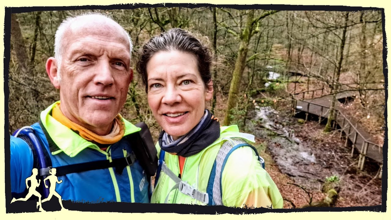 Emsquellen Marathon in Hövelhof